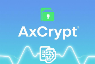 软件加密APP推荐 软件加密APP推荐