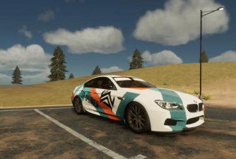 2026热门宝马主题游戏合集推荐 2026热门宝马主题游戏合集推荐