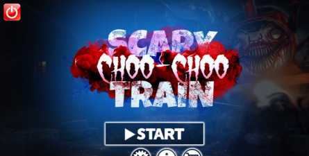 查尔斯火车游戏免费下载合集2026:热门火车模拟与益智游戏推荐 查尔斯火车游戏免费下载合集2026:热门火车模拟与益智游戏推荐