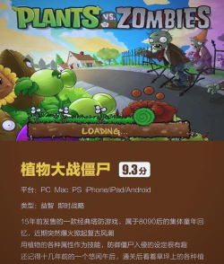 冰火雷电主题射箭塔防游戏推荐合集 冰火雷电主题射箭塔防游戏推荐合集