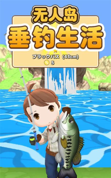 无人游戏手机版下载介绍2026 无人游戏手机版下载介绍2026