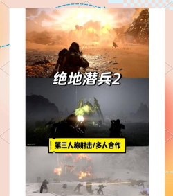 2026年Steam平台人气最高、下载量最大的五款游戏推荐 2026年Steam平台人气最高、下载量最大的五款游戏推荐