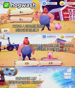 2026年十大高人气多人联机手机游戏推荐 2026年十大高人气多人联机手机游戏推荐