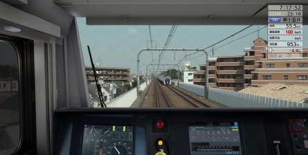 2026热门铁路模拟手游推荐:高人气真实驾驶体验合集 2026热门铁路模拟手游推荐:高人气真实驾驶体验合集