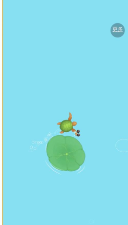 2026热门好玩的代码编程游戏推荐清单 2026热门好玩的代码编程游戏推荐清单