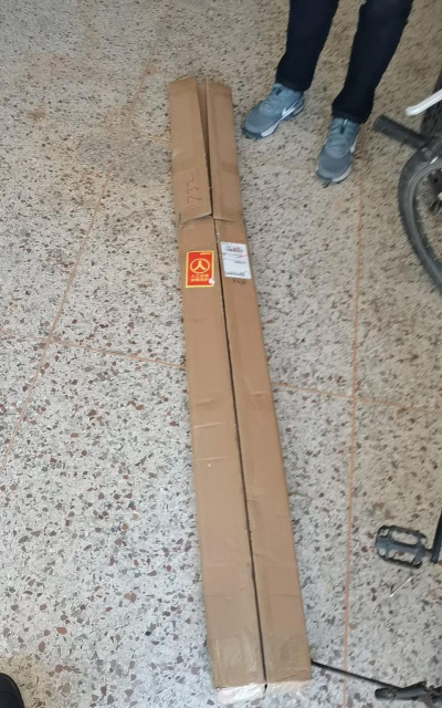 快递员揽派app最新版本介绍 快递员揽派app最新版本介绍