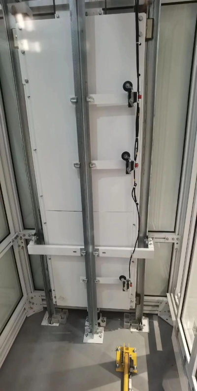 有个游戏一层一层开店用电梯叫什么2026 有个游戏一层一层开店用电梯叫什么2026