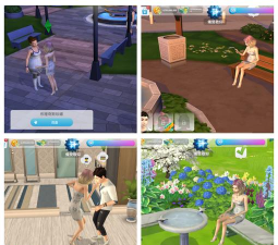 2026年耐玩的模拟人生类游戏推荐合集 2026年耐玩的模拟人生类游戏推荐合集