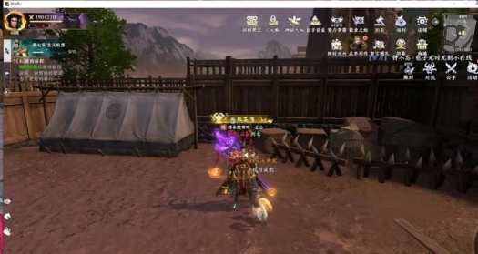 《极无双2》武将攻略:南蛮女王「祝融」全方位玩法解析! 《极无双2》武将攻略:南蛮女王「祝融」全方位玩法解析!