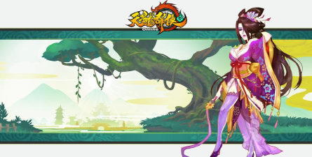 原创仙魔纪电脑版下载 原创仙魔纪电脑版下载