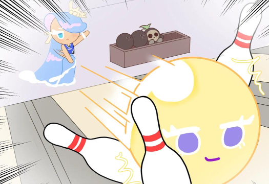 冲呀!饼干人:王国【饼干人黑海传说共创】薅羊毛攻略,必看! 冲呀!饼干人:王国【饼干人黑海传说共创】薅羊毛攻略,必看!