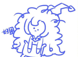 冲呀!饼干人:王国新人入坑感受 冲呀!饼干人:王国新人入坑感受