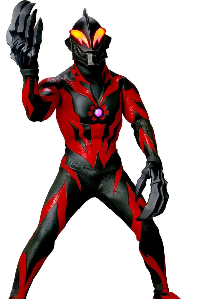 《奥特曼:光之战士》角色攻略:「贝利亚」养成解析&阵容搭配指南 《奥特曼:光之战士》角色攻略:「贝利亚」养成解析&阵容搭配指南