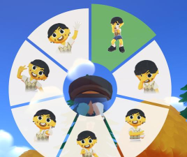 《超级高尔夫大乱斗》冷静沉着成就指南 《超级高尔夫大乱斗》冷静沉着成就指南