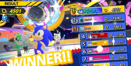 火爆的索尼游戏大全名单2026 火爆的索尼游戏大全名单2026