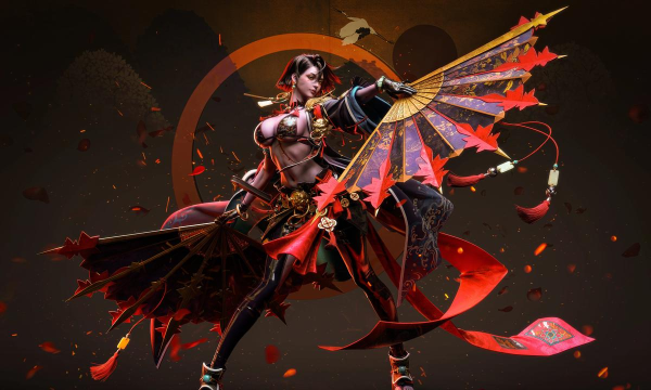 可以控制人物动作的3d游戏汇总2026 可以控制人物动作的3d游戏汇总2026