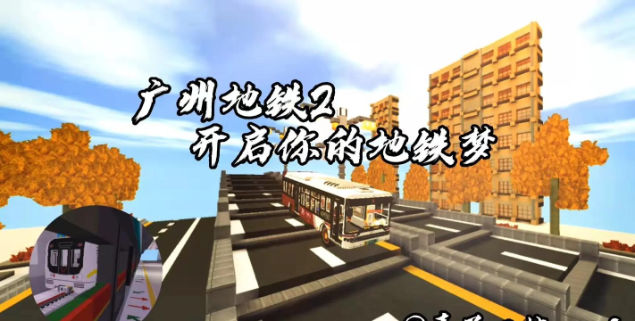 一款七八年前的火柴人游戏是哪个 一款七八年前的火柴人游戏是哪个