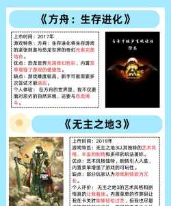 内置游戏菜单mod游戏大全2026 内置游戏菜单mod游戏大全2026