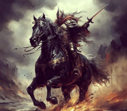 2026一个骑士拿着一把剑的游戏 2026一个骑士拿着一把剑的游戏