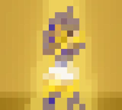 好玩的埃及猫像素游戏大全 好玩的埃及猫像素游戏大全