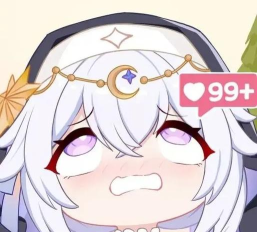 卡拉彼丘表情包怎么获取 卡拉彼丘表情包怎么获取