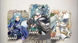 千年之旅自选五星推荐 千年之旅自选五星推荐