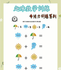 2026年精选数学思维训练游戏推荐:提升逻辑与计算能力的优质益智游戏合集 2026年精选数学思维训练游戏推荐:提升逻辑与计算能力的优质益智游戏合集