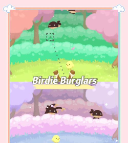 2026年好玩有趣的手游推荐:高口碑趣味游戏下载指南 2026年好玩有趣的手游推荐:高口碑趣味游戏下载指南