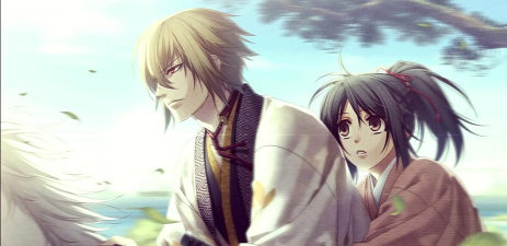 2026热门薄樱鬼游戏推荐:高人气乙女向游戏下载合集 2026热门薄樱鬼游戏推荐:高人气乙女向游戏下载合集