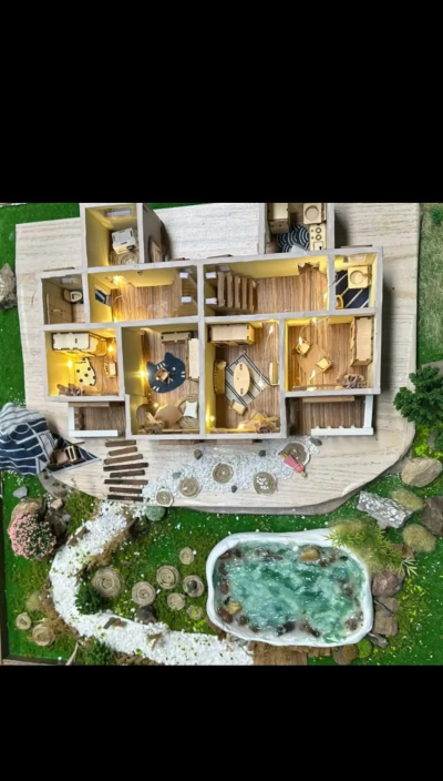 2026年最受欢迎的五款免费沙盘模型游戏推荐 2026年最受欢迎的五款免费沙盘模型游戏推荐