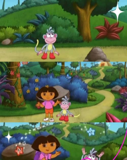 2026年热门朵拉主题手游推荐:好玩的朵拉儿童益智游戏排行榜 2026年热门朵拉主题手游推荐:好玩的朵拉儿童益智游戏排行榜