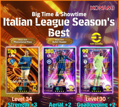 2026年最受欢迎的足球手游推荐:高人气、高口碑足球游戏合集 2026年最受欢迎的足球手游推荐:高人气、高口碑足球游戏合集