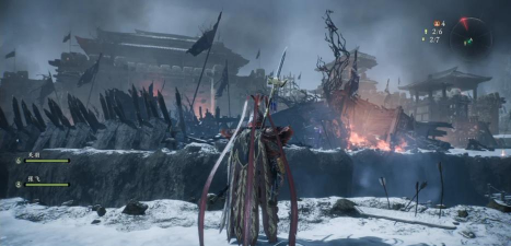 2026年受欢迎的ACT游戏推荐:好玩又耐玩的动作游戏汇总 2026年受欢迎的ACT游戏推荐:好玩又耐玩的动作游戏汇总