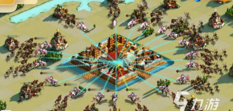 2026热门三国塔防单机游戏推荐:高口碑耐玩的策略塔防合集 2026热门三国塔防单机游戏推荐:高口碑耐玩的策略塔防合集
