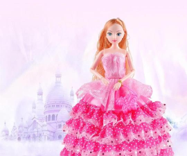 8090后怀旧经典免费游戏推荐:重温童年记忆的热门老游戏排行榜 8090后怀旧经典免费游戏推荐:重温童年记忆的热门老游戏排行榜