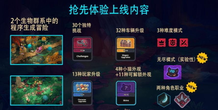 2026热门刷宝游戏推荐:高口碑、耐玩、掉落丰富的刷宝类游戏大全 2026热门刷宝游戏推荐:高口碑、耐玩、掉落丰富的刷宝类游戏大全