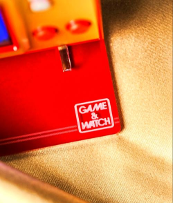 2026年免费有趣的手表单机游戏推荐合集 2026年免费有趣的手表单机游戏推荐合集