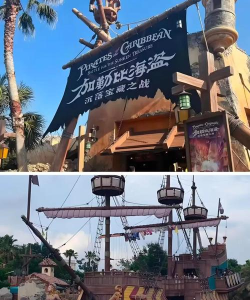 天天城堡,新手入门指南,快速升级技巧 天天城堡,新手入门指南,快速升级技巧