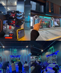 腾讯手游直播平台,打造沉浸式游戏体验,连接玩家与主播的互动桥梁 腾讯手游直播平台,打造沉浸式游戏体验,连接玩家与主播的互动桥梁