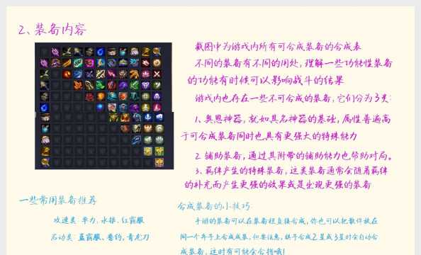 玩什么游戏需要alt,游戏操作技巧,提升游戏体验 玩什么游戏需要alt,游戏操作技巧,提升游戏体验