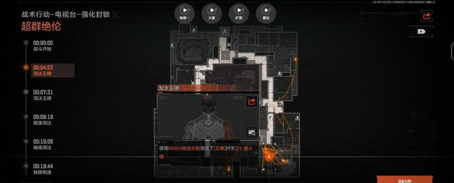 手游cf漏洞代码,游戏安全风险解析,玩家防范指南 手游cf漏洞代码,游戏安全风险解析,玩家防范指南