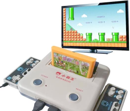 等我去喊人什么游戏,经典童年回忆,多人互动乐趣多 等我去喊人什么游戏,经典童年回忆,多人互动乐趣多