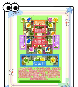 田园农庄游戏攻略,轻松上手技巧,快速升级秘诀 田园农庄游戏攻略,轻松上手技巧,快速升级秘诀