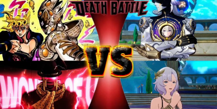 黄金青铜是什么游戏,揭秘独特玩法,体验复古竞技魅力 黄金青铜是什么游戏,揭秘独特玩法,体验复古竞技魅力