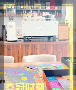 什么游戏亏钱最多,盘点史上最烧钱游戏,揭秘巨额亏损背后原因 什么游戏亏钱最多,盘点史上最烧钱游戏,揭秘巨额亏损背后原因