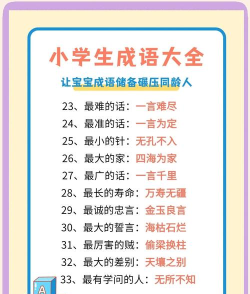 赚成语攻略游戏,轻松掌握成语技巧,快速提升语言能力 赚成语攻略游戏,轻松掌握成语技巧,快速提升语言能力