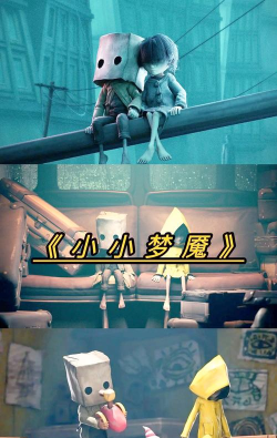 班里男生玩什么游戏,热门选择盘点,社交娱乐新趋势 班里男生玩什么游戏,热门选择盘点,社交娱乐新趋势