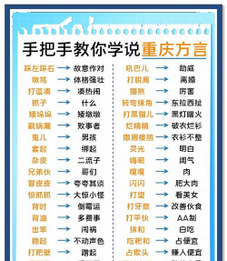 追星必备游戏攻略,解锁偶像互动新玩法,提升粉丝体验全指南 追星必备游戏攻略,解锁偶像互动新玩法,提升粉丝体验全指南