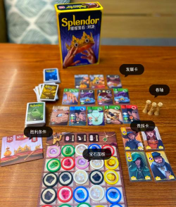 限时宝石游戏攻略,轻松通关拿高分,掌握技巧赢奖励 限时宝石游戏攻略,轻松通关拿高分,掌握技巧赢奖励