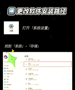 怎么玩windows免费游戏,轻松获取资源,畅享游戏乐趣 怎么玩windows免费游戏,轻松获取资源,畅享游戏乐趣